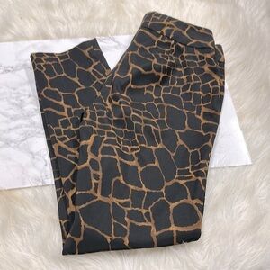 Kasper pants size 2P